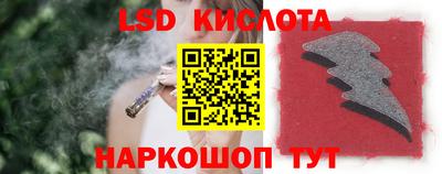 тгк Камышлов