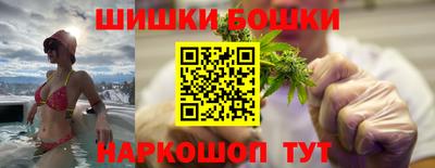 тгк Камышлов