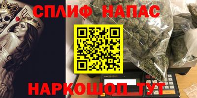 тгк Камышлов