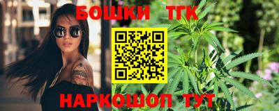 тгк Камышлов